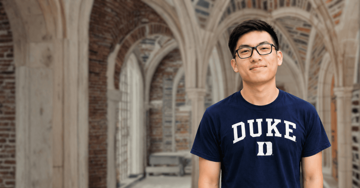 List of Test-Optional Colleges in 2026/27