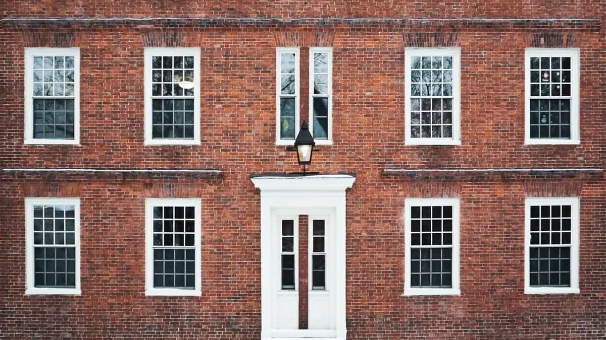 Ivy Day 2026: Everything You Need To Know & Expect