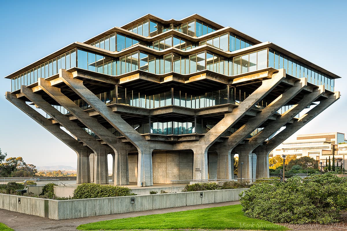 What Are The Best Colleges To Study Marine Biology?