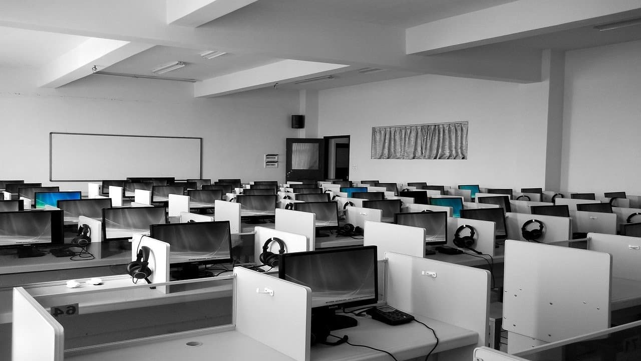 Everything You Need To Know About the New Digital SAT