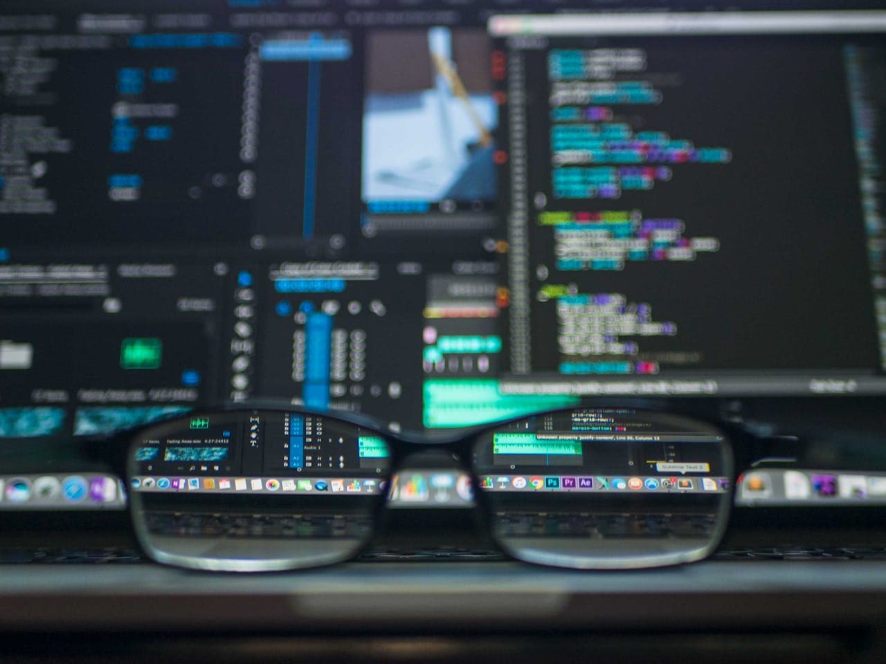 Is Computer Science a Good Major? 