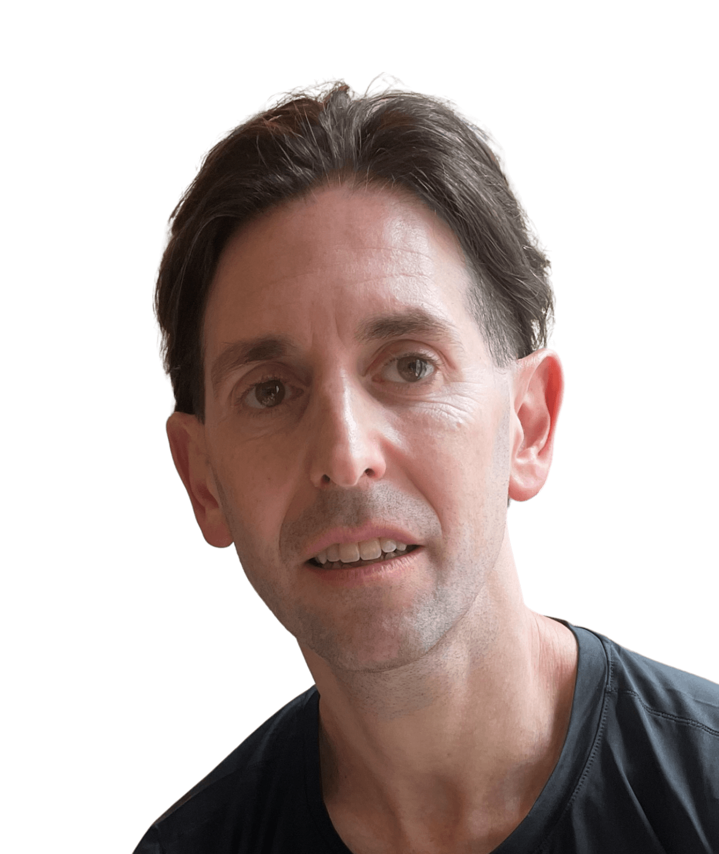Jason C.