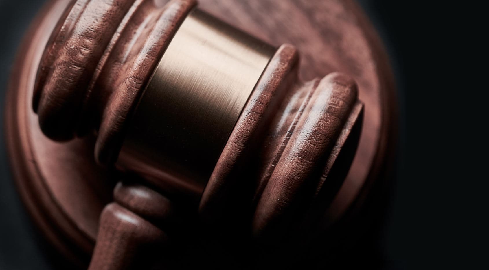 Best Schools for Law Majors
