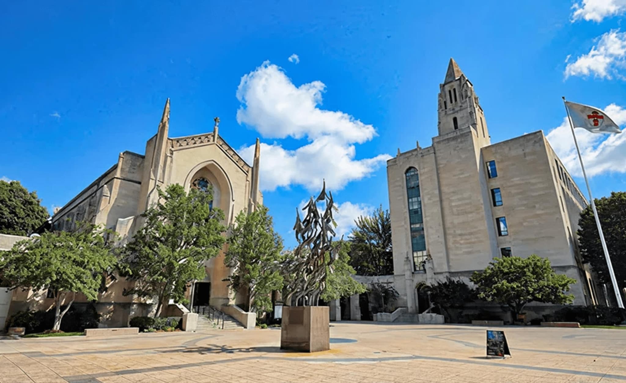 boston-university