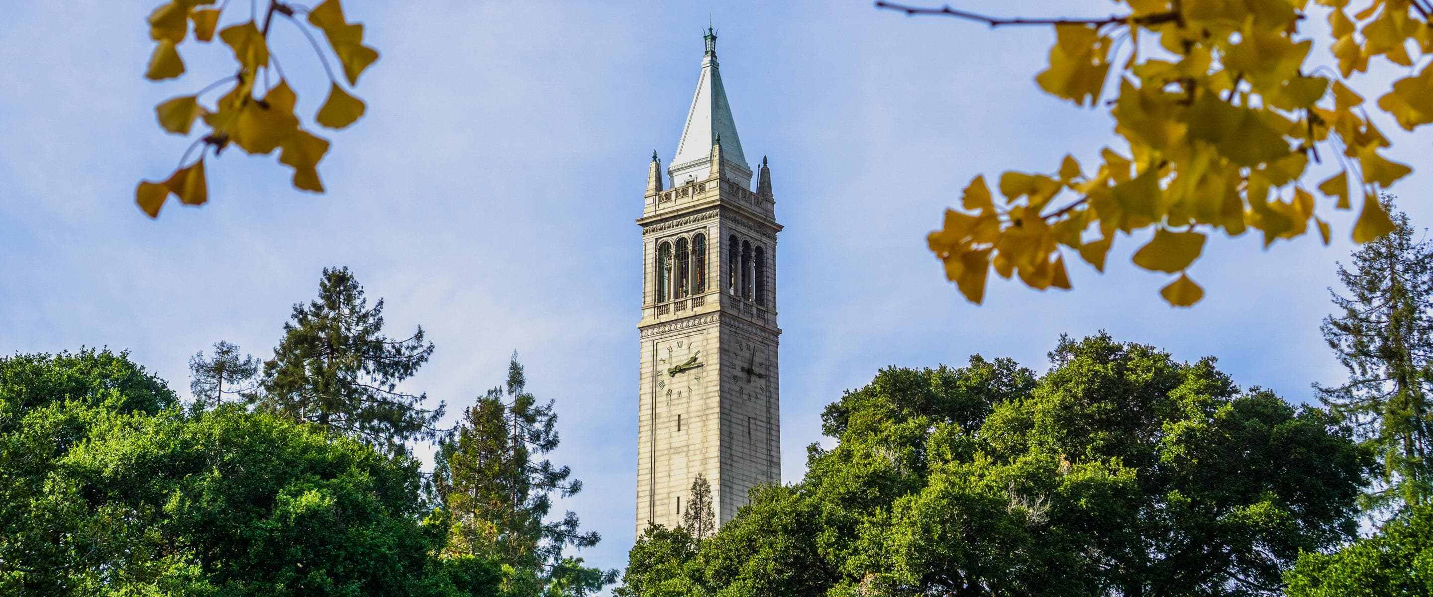 List of Test-Blind Colleges in 2026/27