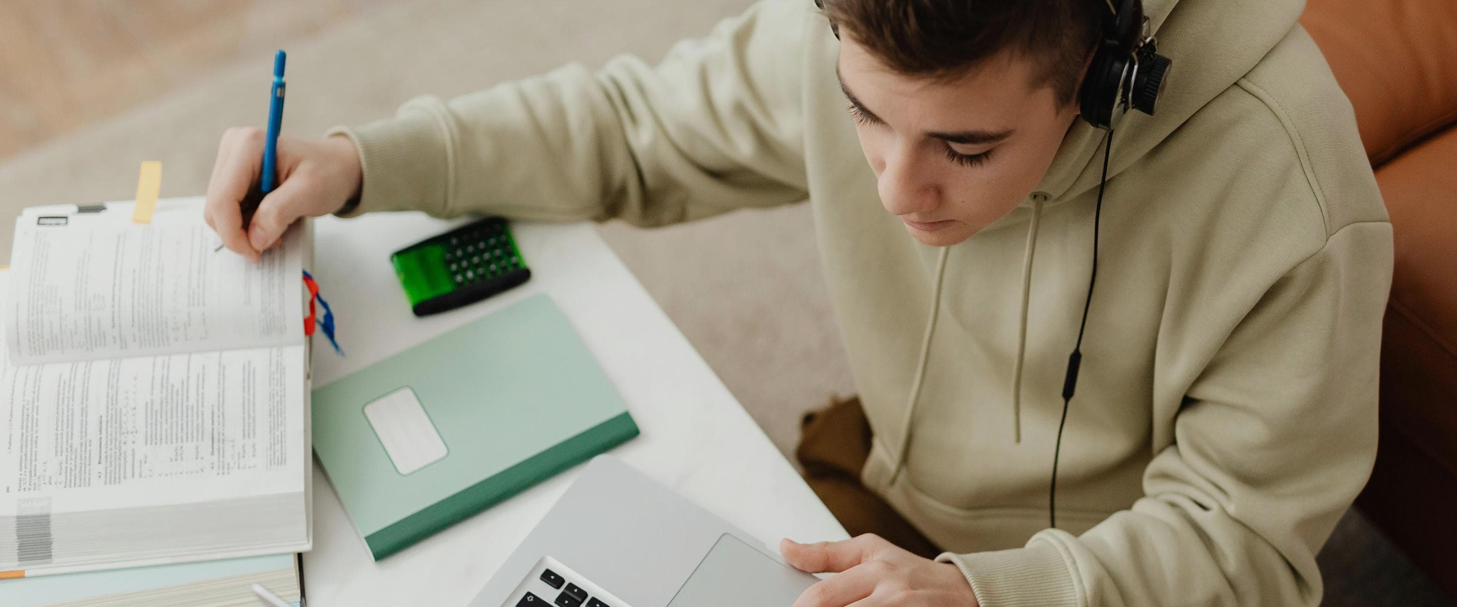 What Is The SAT Test? Everything You Need To Know