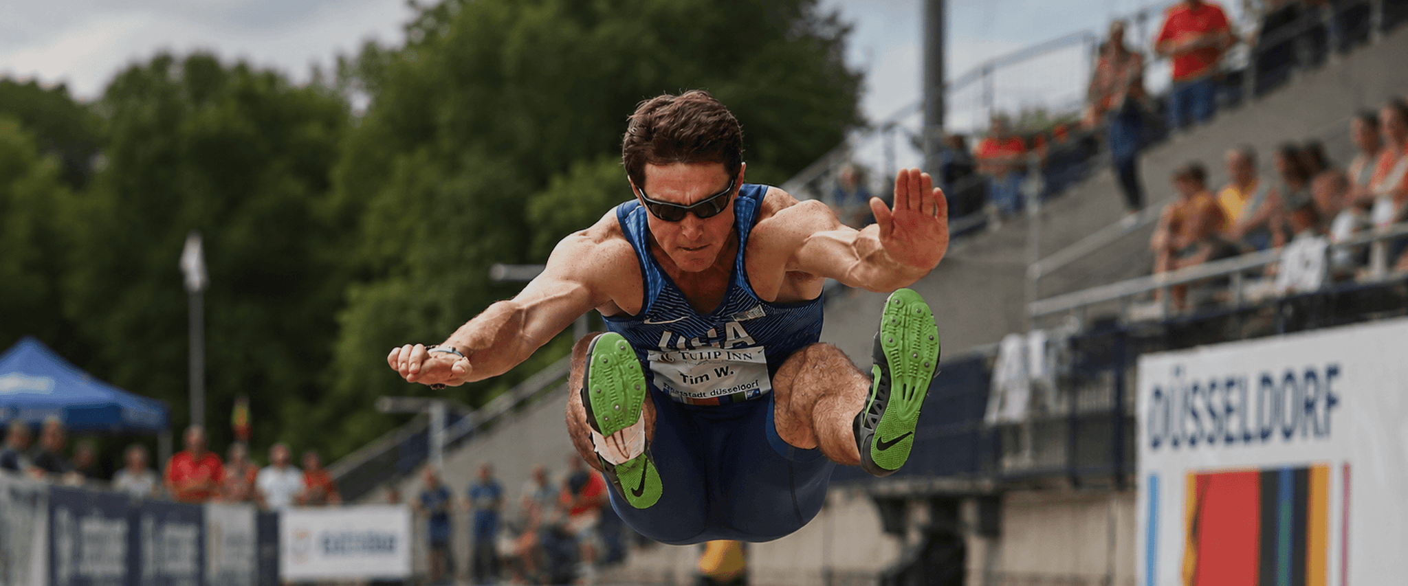 athletics_track-and-field_desktop_1440
