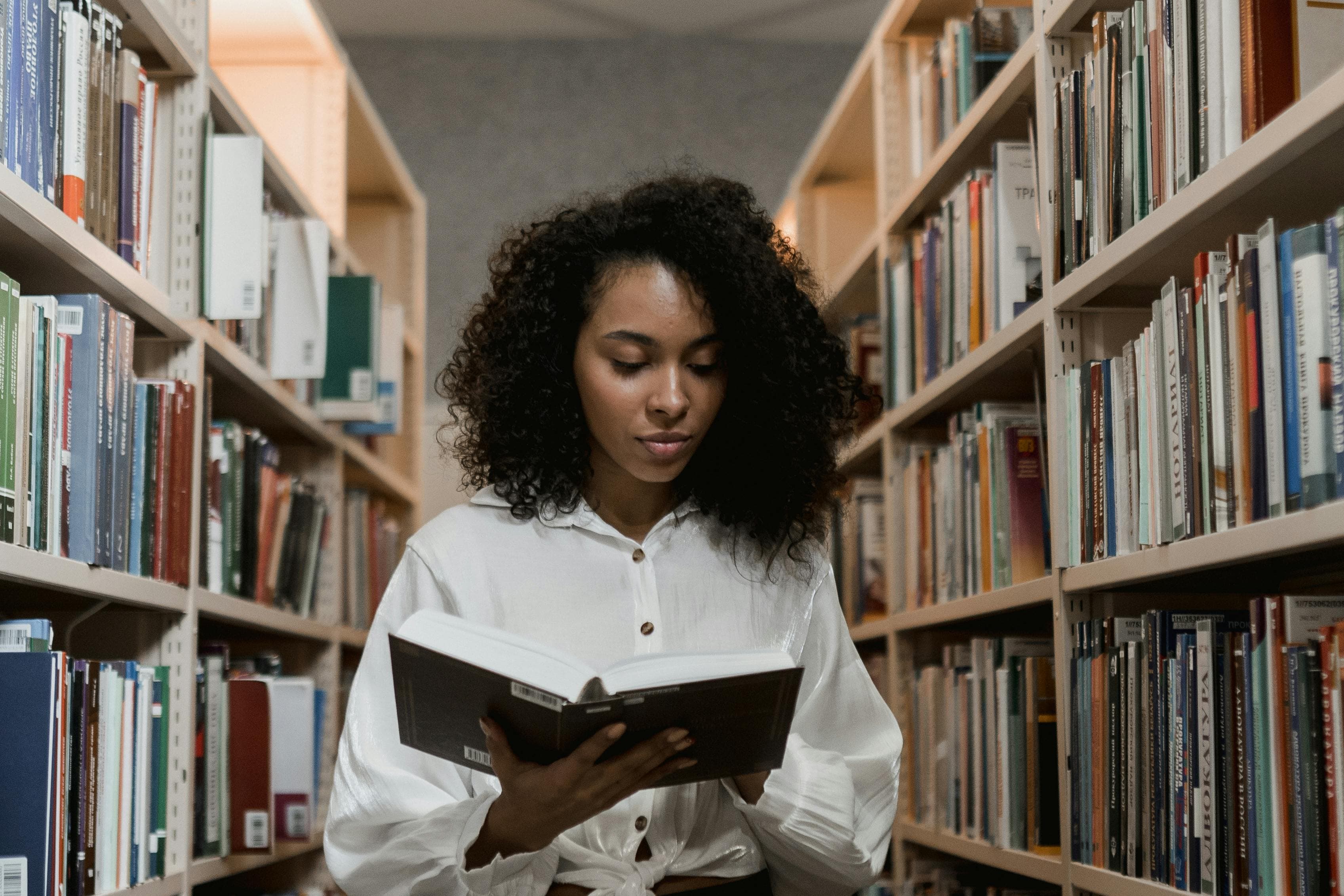 Cliché College Essay Topics & How To Make Them Original