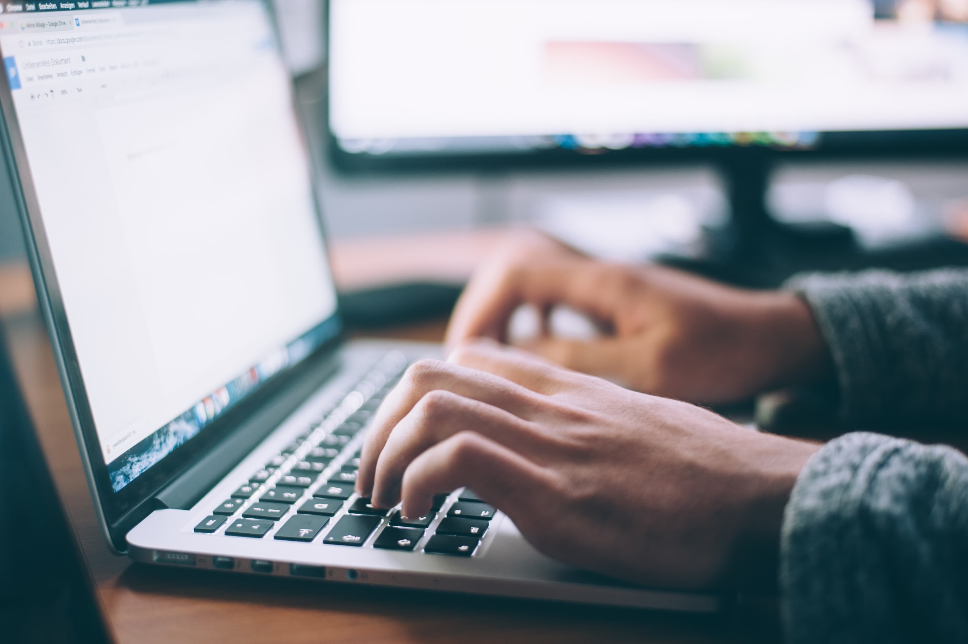 One More Shot: How To Write a Winning LOCI After Deferral or Waitlist