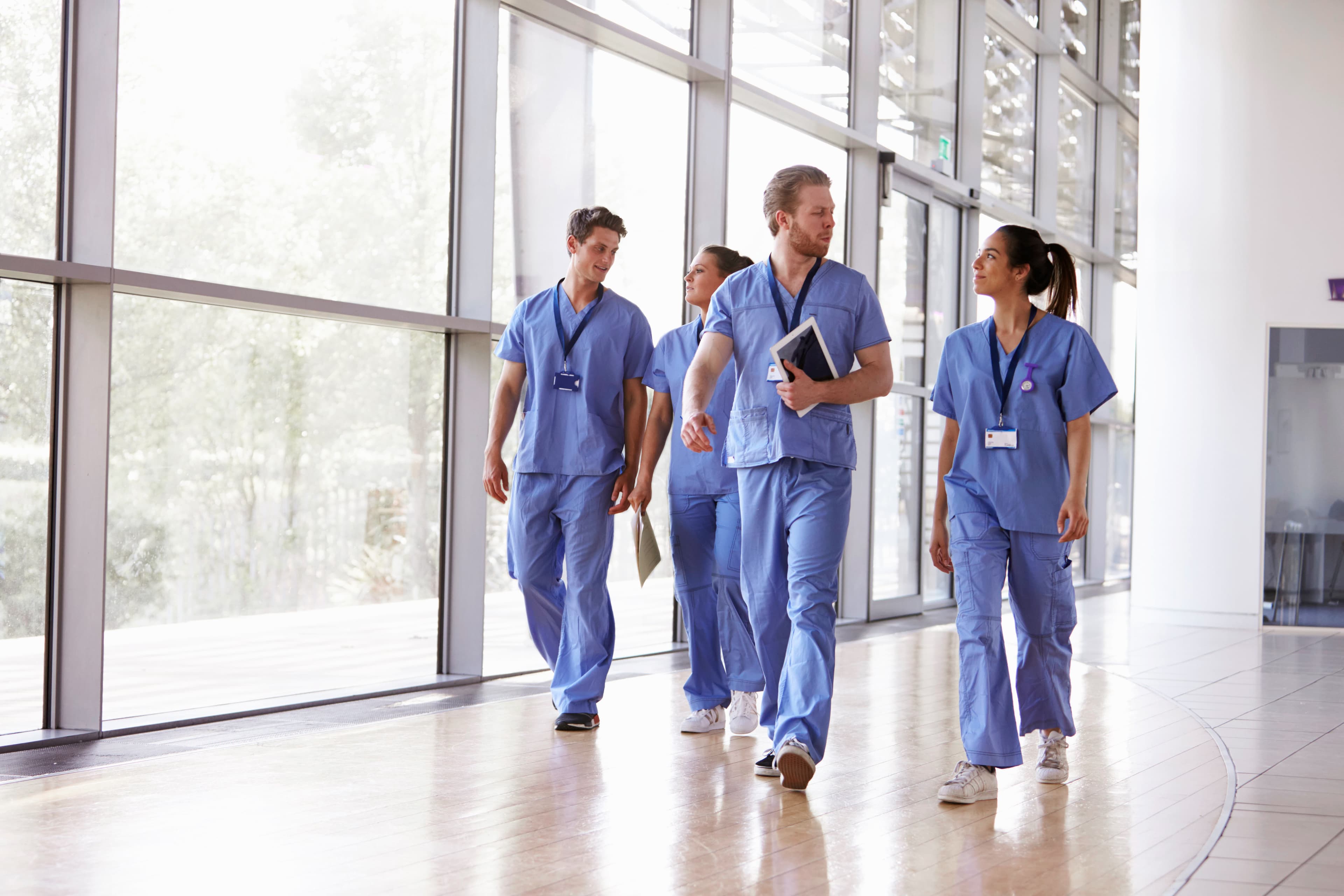 What Is The Fastest Way To Become a Doctor?