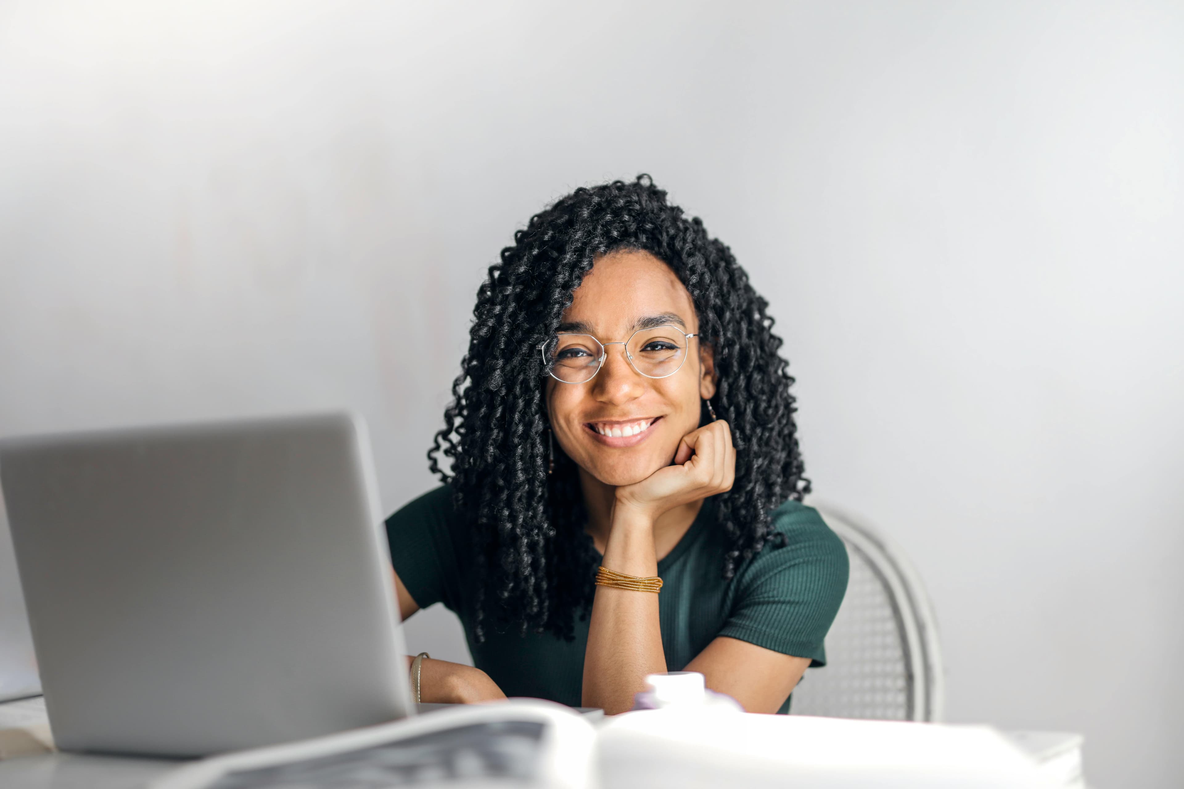 How To Choose The Best College Essay Topic To Write About