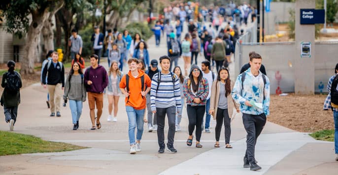Beyond Affirmative Action: Challenges, Changes, and Opportunities for College Admissions