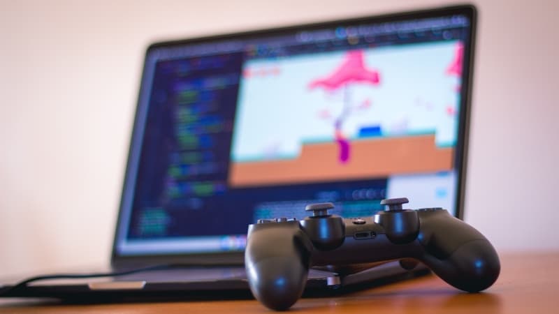 game designer a degree for the future