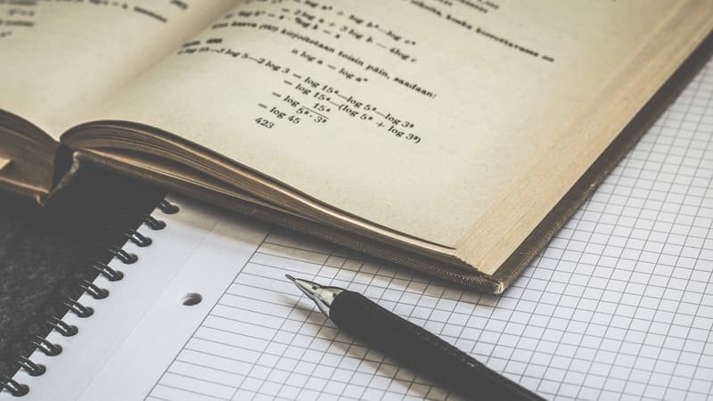 Understanding and Calculating Cumulative GPA