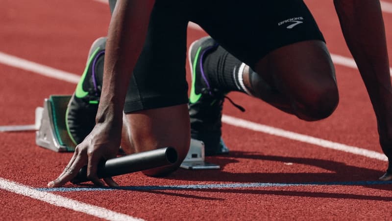 The Key to Choosing The Right Extracurricular Activity