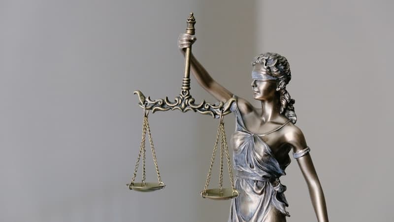 The best law schools in the world