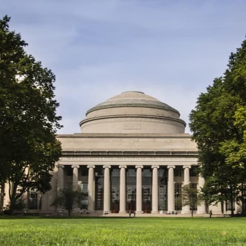 myMIT Application Portal: A Comprehensive Guide for Prospective Applicants