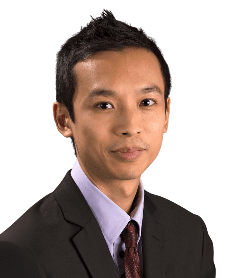 Vincent L.