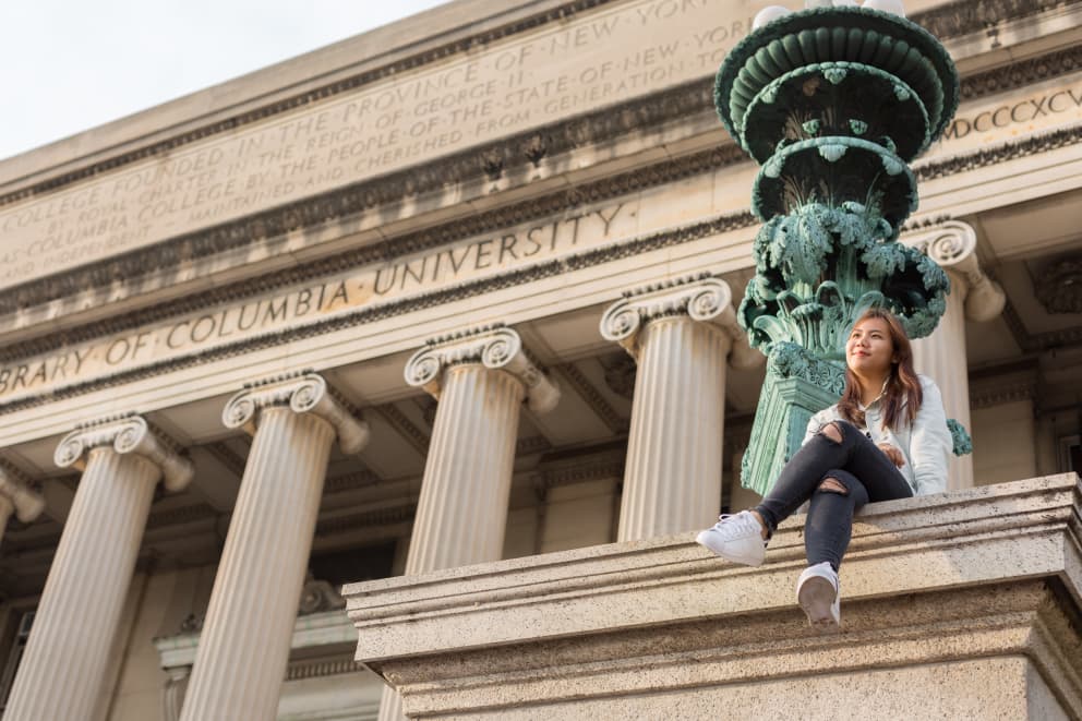 The QuestBridge College Prep Scholars Program: A Comprehensive Guide