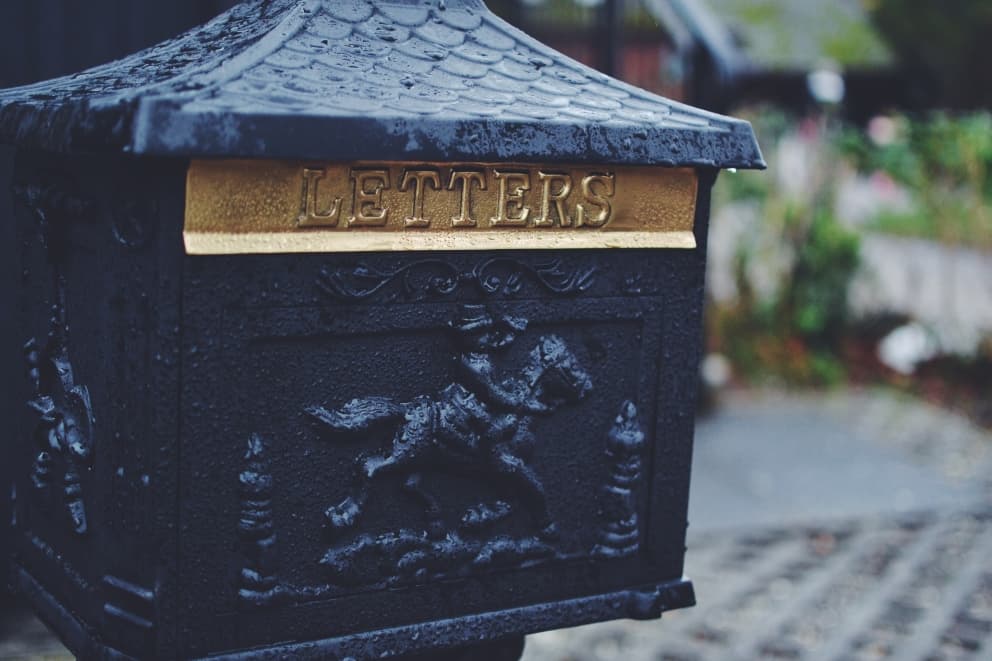 What To Do If You Are Waitlisted by Your Dream College?