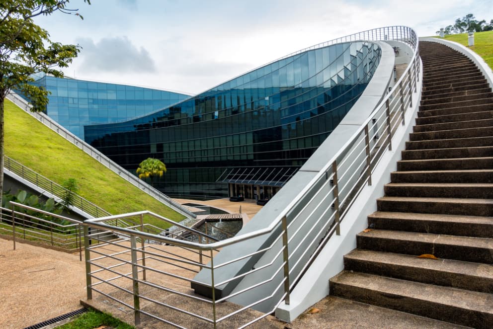 The Molecular Pathways to Success: Exploring Career Opportunities With a Biochemistry Degree