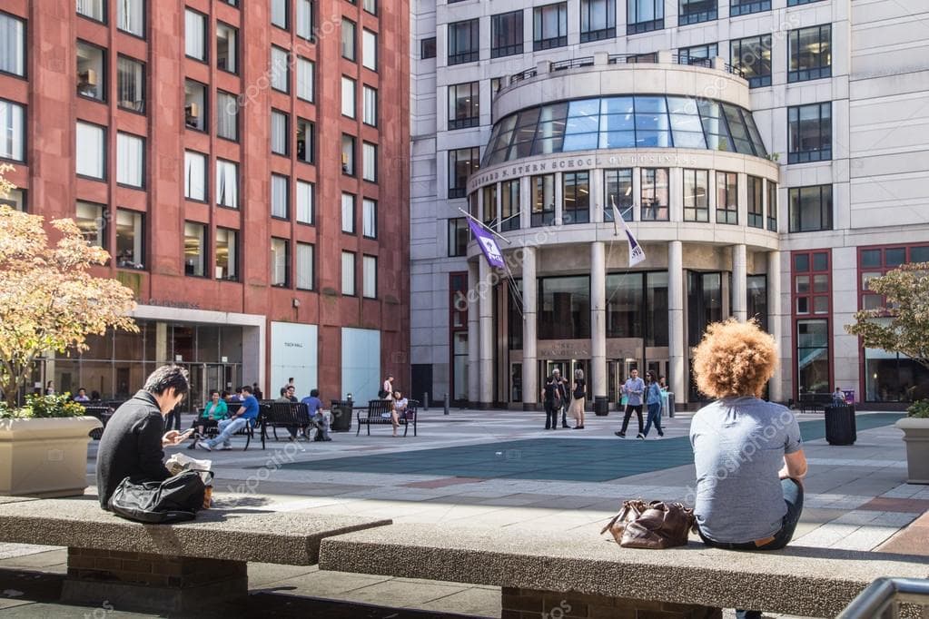 ニューアイビーリーグリスト完全ガイド